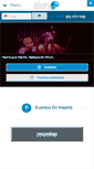 Mobile Screenshot of elkuru.com